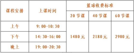 如何借助专业篮球教练提升个人声誉_0